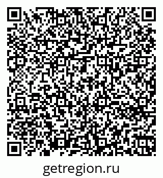 79260720471