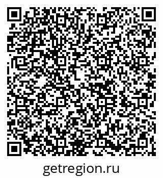 79260720472