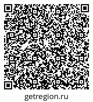 79260720473