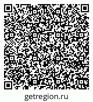79260720474