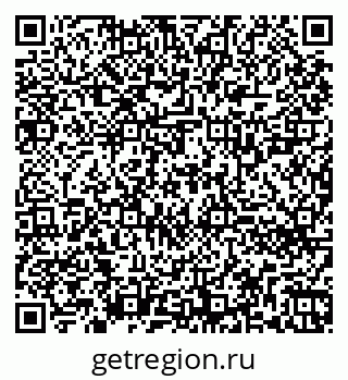 79260720475