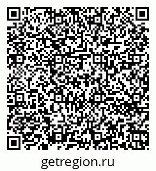 79260720476