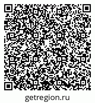 79260720479