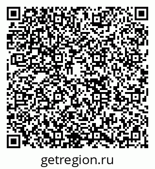 79260720482