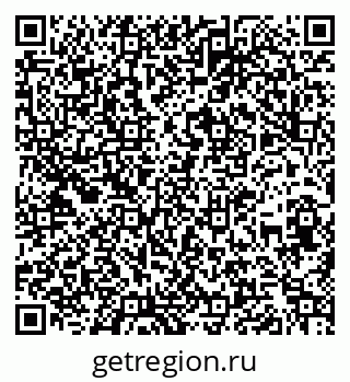 79260720483