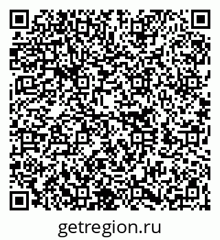 79260720486