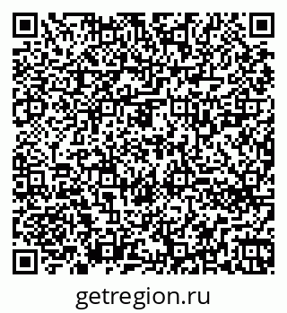 79260720489