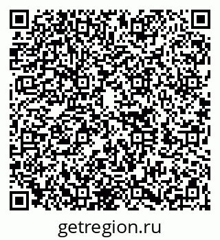 79260720491