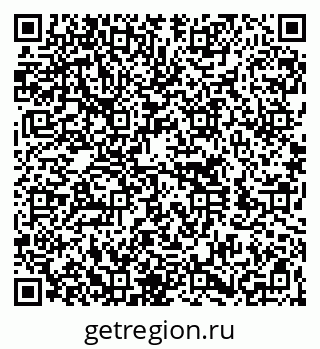 79260720493
