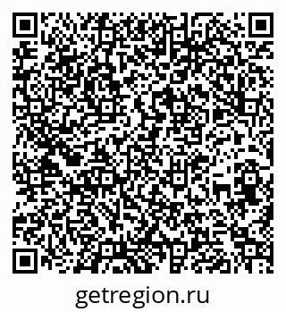79260720497