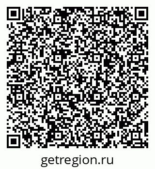 79260720498