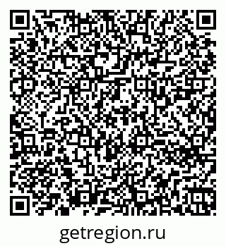 79260720499