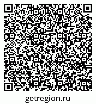 79260720501