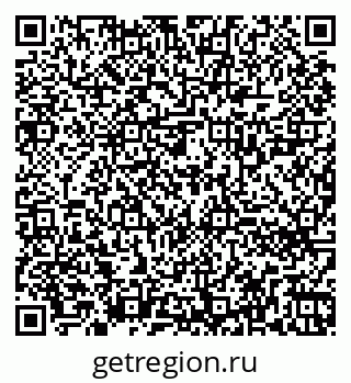 79260720502