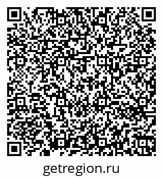 79260720505