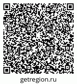 79260720506