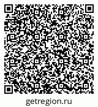 79260720507