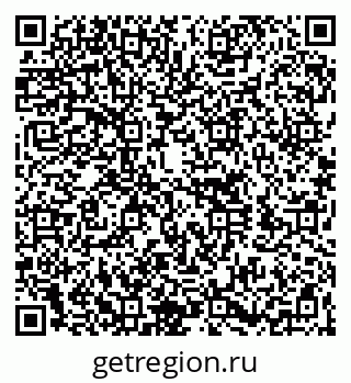 79260720508
