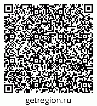 79260720510