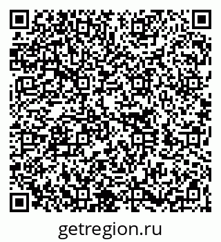 79260720513