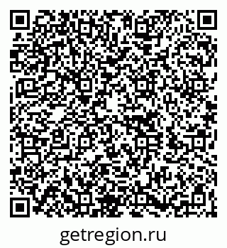 79260720514