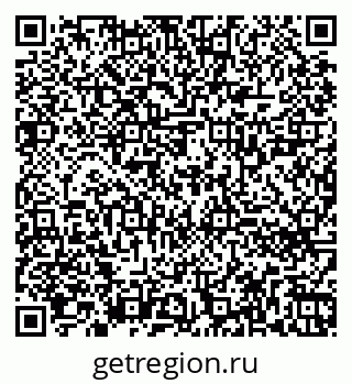 79260720517