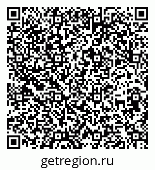 79260720519