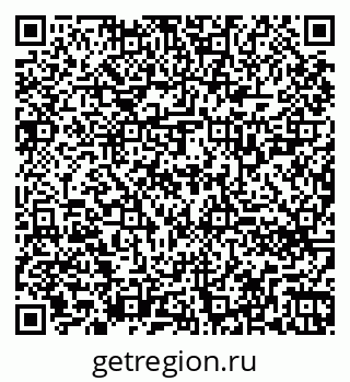 79260720520