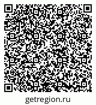 79260720521