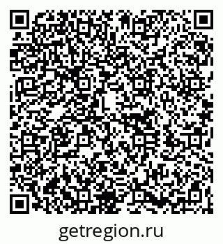 79260720522
