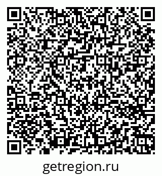 79260720526
