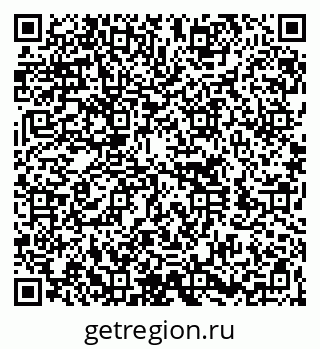 79260720529