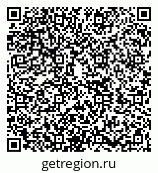 79260720531