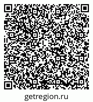 79260720534