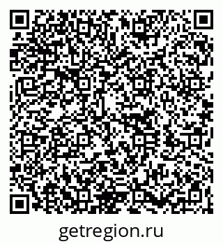 79260720537