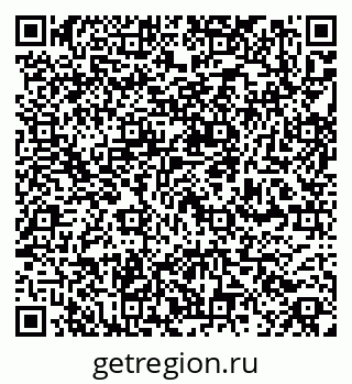 79260720538