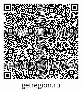 79260720539