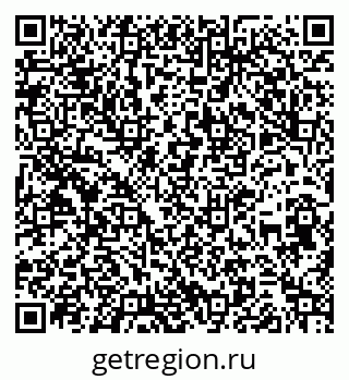 79260720540