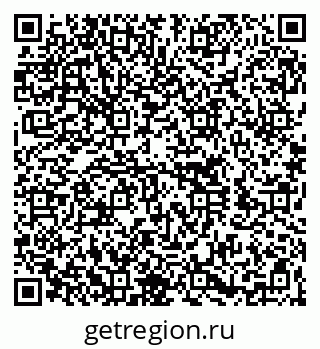 79260720541