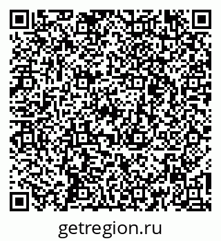 79260720543