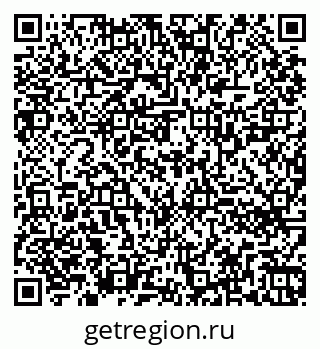 79260720544