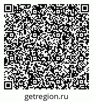 79260720549