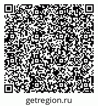 79260720552