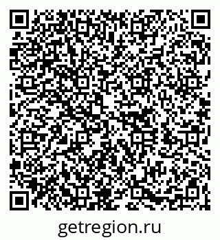 79260720553