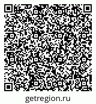 79260720556