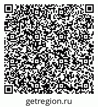 79260720560