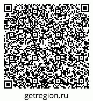 79260720561