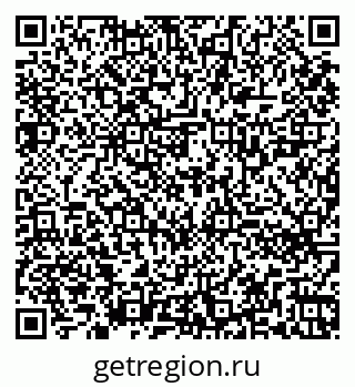 79260720563