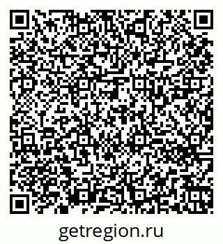 79260720566
