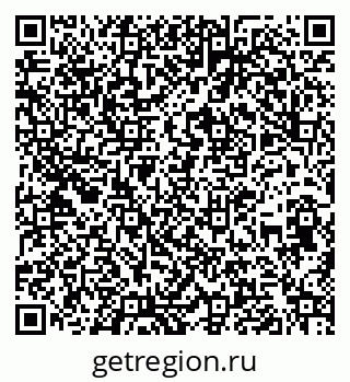 79260720568